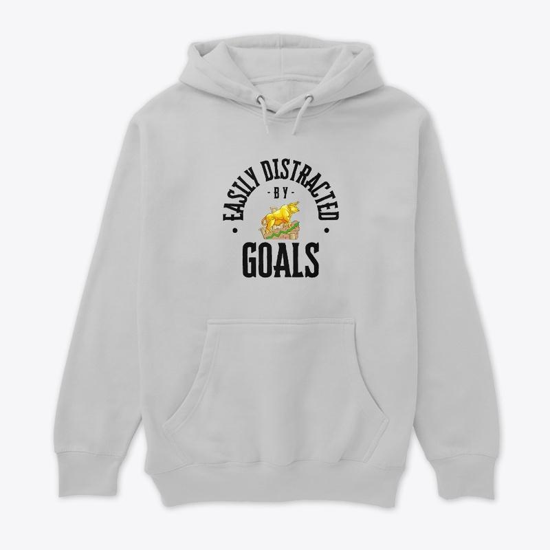 ''Goals'' Range 