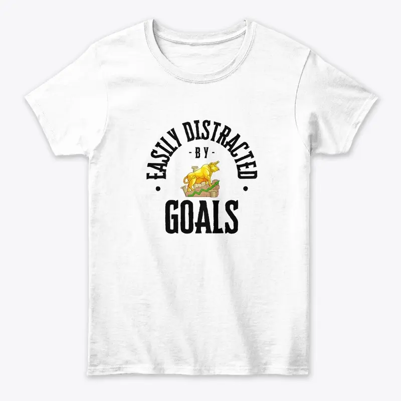 ''Goals'' Range 