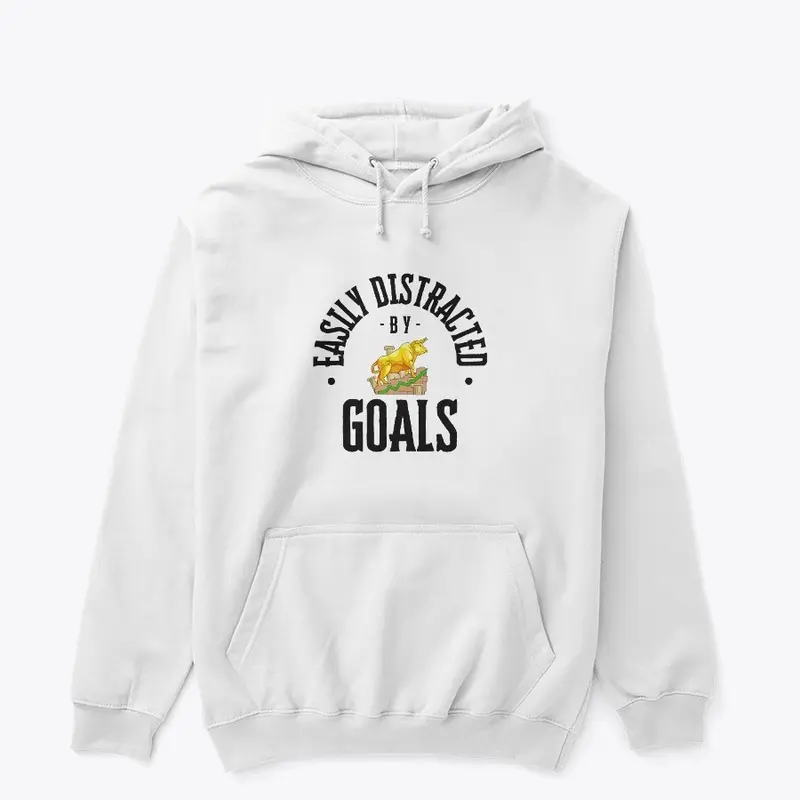 ''Goals'' Range 